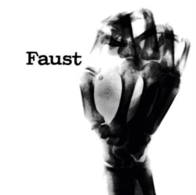 Faust