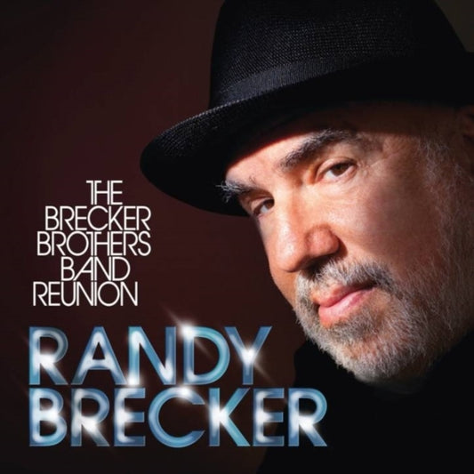 This LP Vinyl is brand new.Format: LP VinylMusic Style: HouseThis item's title is: Brecker Brothers Band ReunionArtist: Randy BreckerLabel: VirginBarcode: 4017425121711Release Date: 6/7/2024