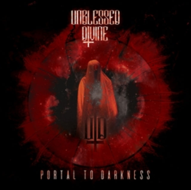 This CD is brand new.Format: CDMusic Style: Indie RockThis item's title is: Portal To DarknessArtist: Unblessed DivineLabel: MASSACREBarcode: 4028466912619Release Date: 8/18/2023