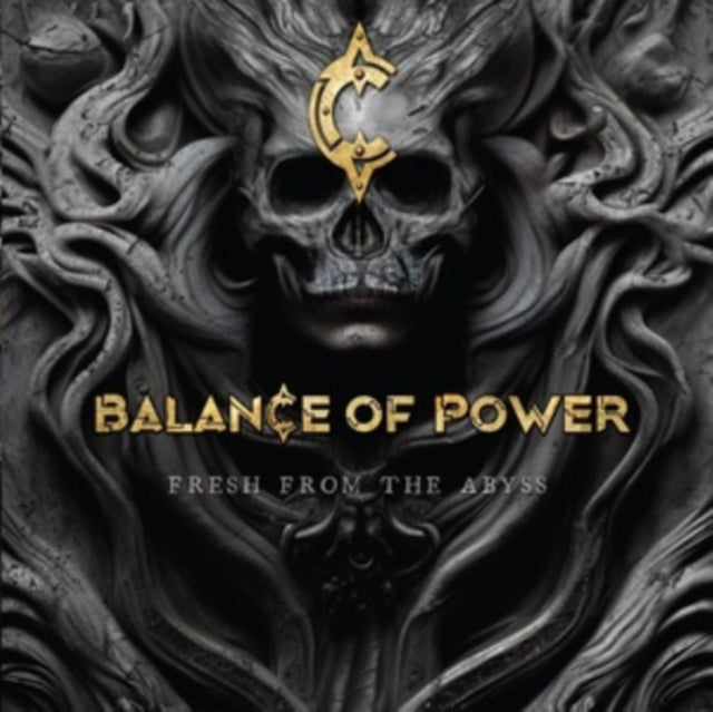 This LP Vinyl is brand new.Format: LP VinylMusic Style: Prog RockThis item's title is: Fresh From The AbyssArtist: Balance Of PowerLabel: OSR TapesBarcode: 4028466923820Release Date: 5/3/2024