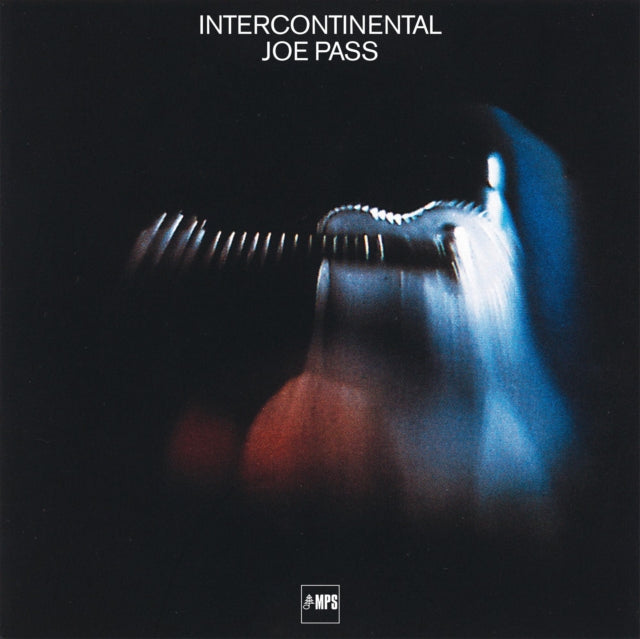 This LP Vinyl is brand new.Format: LP VinylMusic Style: BopThis item's title is: IntercontinentalArtist: Joe PassLabel: MPS RecordsBarcode: 4029759098560Release Date: 11/12/2021