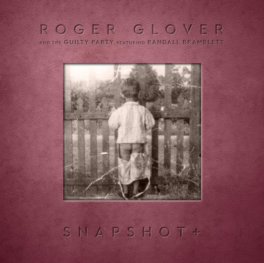 Snapshot+ (2021 Reissue/2LP)