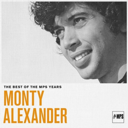 Product Image : This LP Vinyl is brand new.<br>Format: LP Vinyl<br>This item's title is: Best Of Mps Years<br>Artist: Monty Alexander<br>Label: MPS<br>Barcode: 4029759176848<br>Release Date: 9/22/2023