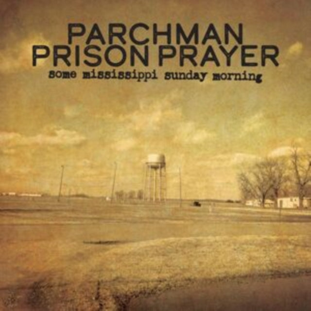 This LP Vinyl is brand new.Format: LP VinylMusic Style: GospelThis item's title is: Some Mississippi Sunday MorningArtist: Parchman Prison PrayerLabel: GlitterbeatBarcode: 4030433614310Release Date: 12/15/2023