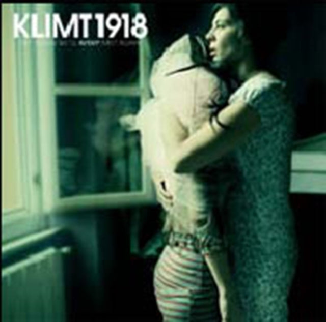 This CD is brand new.Format: CDMusic Style: Alternative RockThis item's title is: Just In Case We'll Never Meet AgainArtist: Klimt 1918Barcode: 4039053709628Release Date: 6/19/2008
