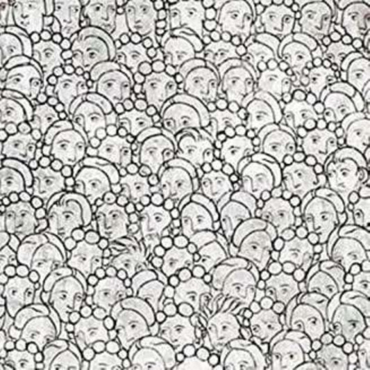 This CD is brand new.Format: CDMusic Style: DiscoThis item's title is: ManifestacionArtist: PigmyLabel: EpicBarcode: 4040824089993Release Date: 12/11/2020