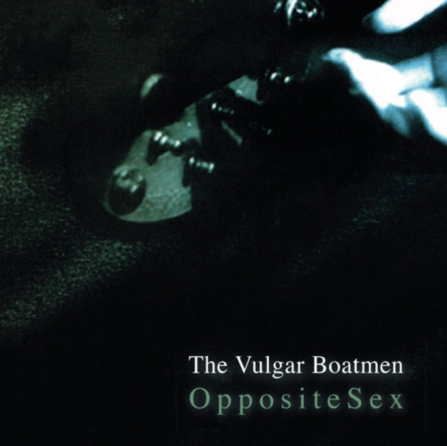 This LP Vinyl is brand new.Format: LP VinylMusic Style: Folk RockThis item's title is: Opposite SexArtist: Vulgar BoatmenLabel: PLAY LOUD! PRODUCTIONSBarcode: 4042564182491Release Date: 7/27/2018