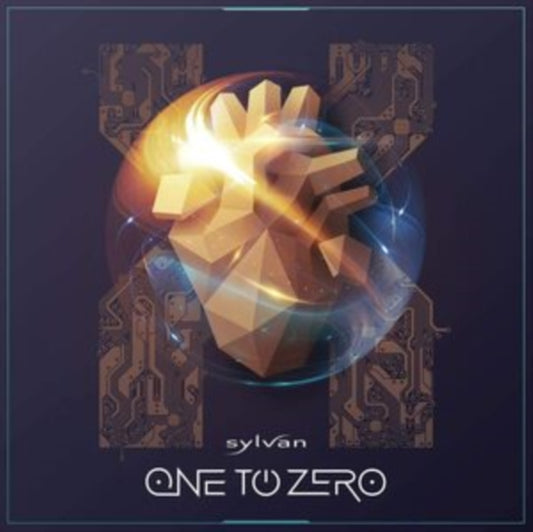 One To Zero