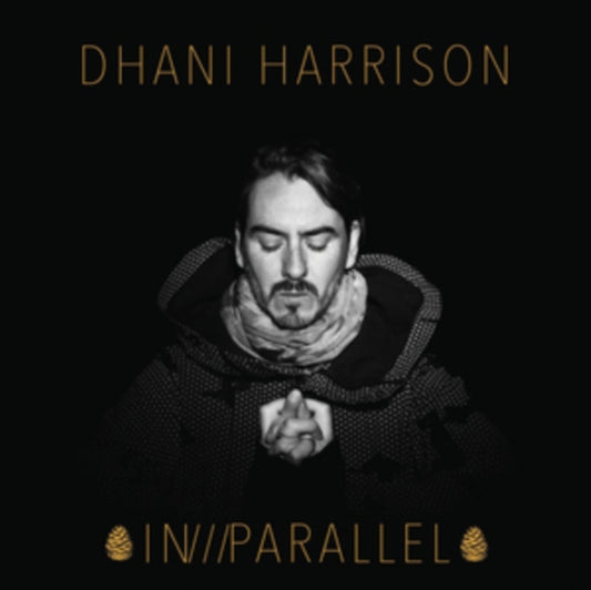This LP Vinyl is brand new.Format: LP VinylMusic Style: Alternative RockThis item's title is: In / ParallelArtist: Dhani HarrisonLabel: BMG RIGHTS MANAGEMENTBarcode: 4050538317510Release Date: 10/27/2017