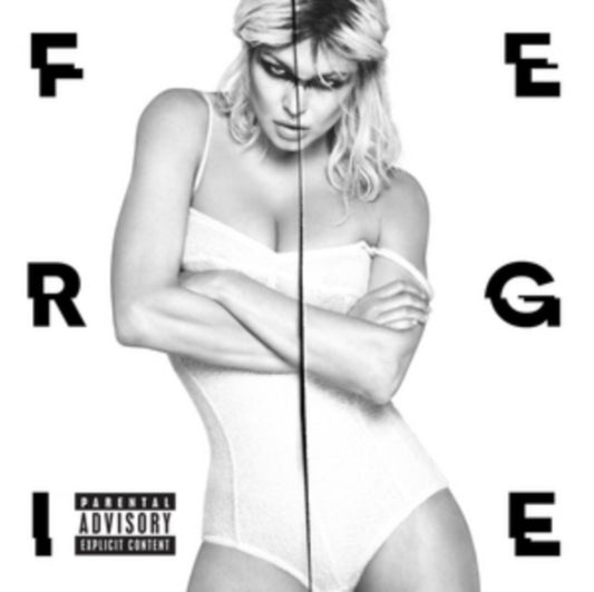 This LP Vinyl is brand new.Format: LP VinylMusic Style: TrapThis item's title is: Double DutchessArtist: FergieLabel: Dutchess MusicBarcode: 4050538330335Release Date: 11/3/2017