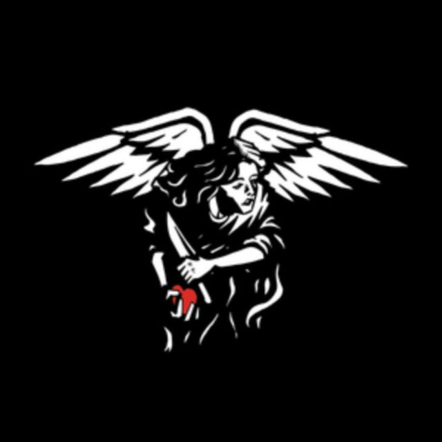 This LP Vinyl is brand new.Format: LP VinylThis item's title is: American NightmareArtist: American NightmareBarcode: 4050538353617Release Date: 2/16/2018