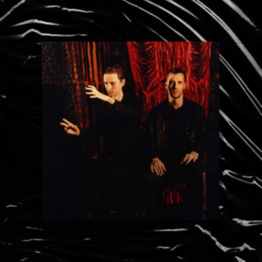 This LP Vinyl is brand new.Format: LP VinylMusic Style: AbstractThis item's title is: Inside The RoseArtist: These New PuritansLabel: INFECTIOUS MUSICBarcode: 4050538451887Release Date: 3/22/2019