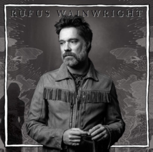 This LP Vinyl is brand new.Format: LP VinylThis item's title is: Unfollow The Rules (2LP)Artist: Rufus WainwrightLabel: BMG RIGHTS MANAGEMENT (US) LLCBarcode: 4050538512632Release Date: 7/10/2020
