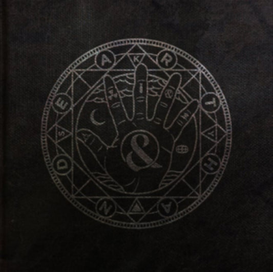 Product Image : This CD is brand new.<br>Format: CD<br>Music Style: Ska<br>This item's title is: Earthandsky<br>Artist: Of Mice & Men<br>Barcode: 4050538528985<br>Release Date: 9/27/2019