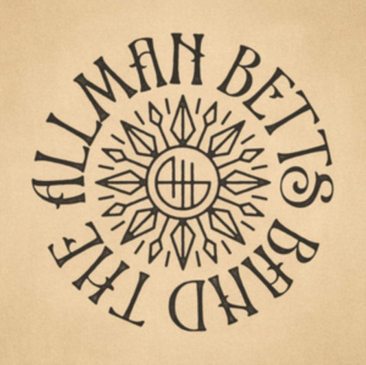 This LP Vinyl is brand new.Format: LP VinylMusic Style: Southern RockThis item's title is: Down To The RiverArtist: Allman Betts BandLabel: BMG RIGHTS MANAGEMENT (US) LLCBarcode: 4050538562231Release Date: 7/17/2020