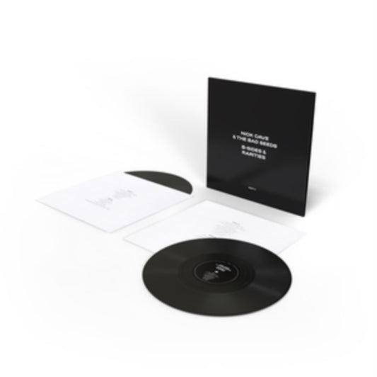 B-Sides & Rarities (Part Ii)