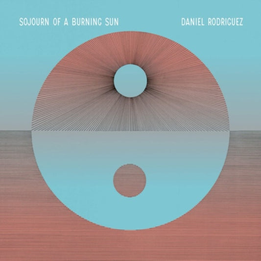 This LP Vinyl is brand new.Format: LP VinylMusic Style: BluegrassThis item's title is: Sojourn Of A Burning SunArtist: Daniel RodriguezLabel: BMG RIGHTS MANAGEMENT (US) LLCBarcode: 4050538627503Release Date: 10/2/2020