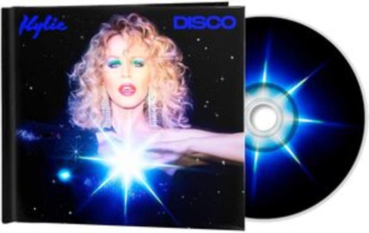 Disco (Deluxe)
