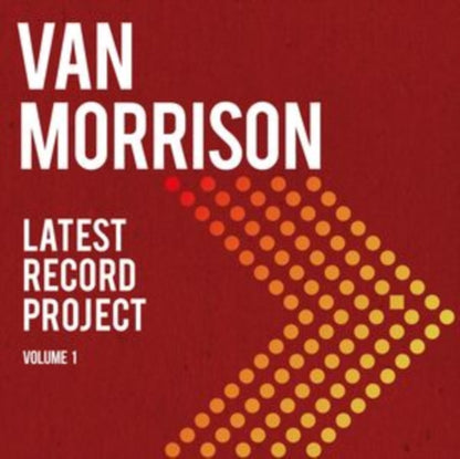 This is a 5 LP Vinyl SKU bundle.
1.This LP Vinyl is brand new.Format: LP VinylThis item's title is: Moondance (Deluxe/3LP)Artist: Van MorrisonBarcode: 081227820992Release Date: 12/1/2023
2.This LP Vinyl is brand new.