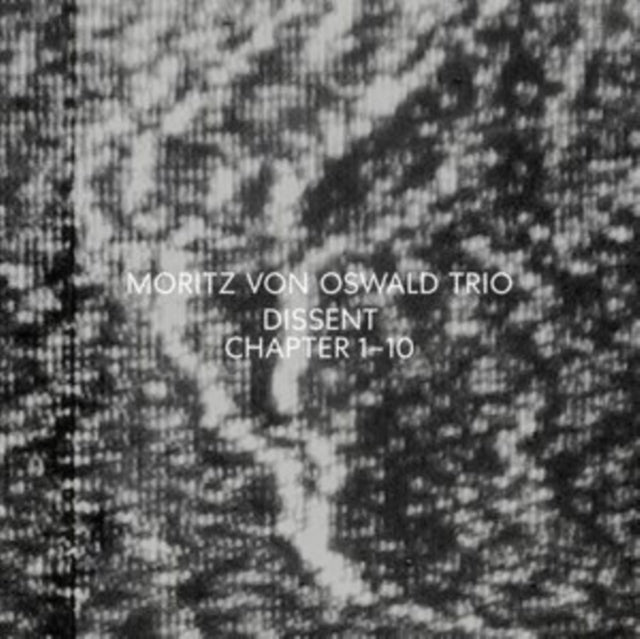 Product Image : This LP Vinyl is brand new.<br>Format: LP Vinyl<br>Music Style: Broken Beat<br>This item's title is: Dissent (2LP)<br>Artist: Moritz Trio Von Oswald<br>Label: MODERN RECORDINGS<br>Barcode: 4050538671629<br>Release Date: 8/6/2021