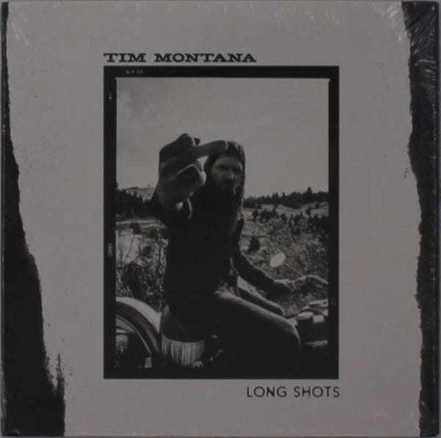 This CD is brand new.Format: CDMusic Style: Country RockThis item's title is: Long ShotsArtist: Tim MontanaBarcode: 4050538675917Release Date: 5/28/2021