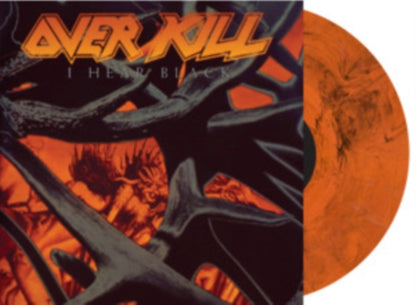 This is a 2 LP Vinyl SKU bundle.
1.This LP Vinyl is brand new.Format: LP VinylMusic Style: ThrashThis item's title is: I Hear BlackArtist: OverkillLabel: BMG RIGHTS MANAGEMENT (US) LLCBarcode: 4050538676969Release Date: 7/7/2023
2.This LP Vinyl is brand new.