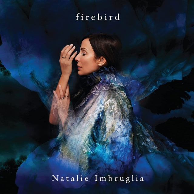 This is a 3 LP Vinyl SKU bundle.
1.This LP Vinyl is brand new.Format: LP VinylMusic Style: Soft RockThis item's title is: Left Of The Middle (150G)Artist: Natalie ImbrugliaLabel: LEGACYBarcode: 196587607517Release Date: 6/16/2023
2.This LP Vinyl is brand new.