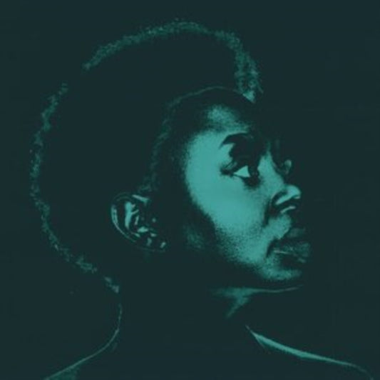 Ledisi - Ledisi Sings Nina - CD