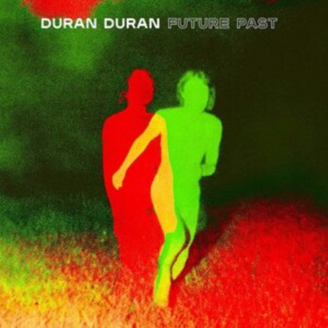 This CD is brand new.Format: CDMusic Style: Synth-popThis item's title is: Future Past (Deluxe)Artist: Duran DuranBarcode: 4050538696561Release Date: 10/22/2021