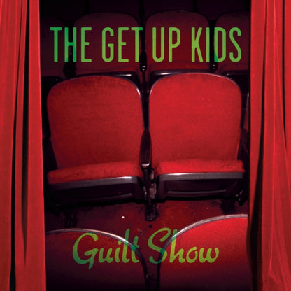 This is a 3 LP Vinyl SKU bundle.
1.This LP Vinyl is brand new.Format: LP VinylMusic Style: Alternative RockThis item's title is: Live @ The Granada Theater (Limited/2LP)Artist: Get Up KidsLabel: VAGRANT RECORDSBarcode: 4050538679755Release Date: 5/27/2022
2.