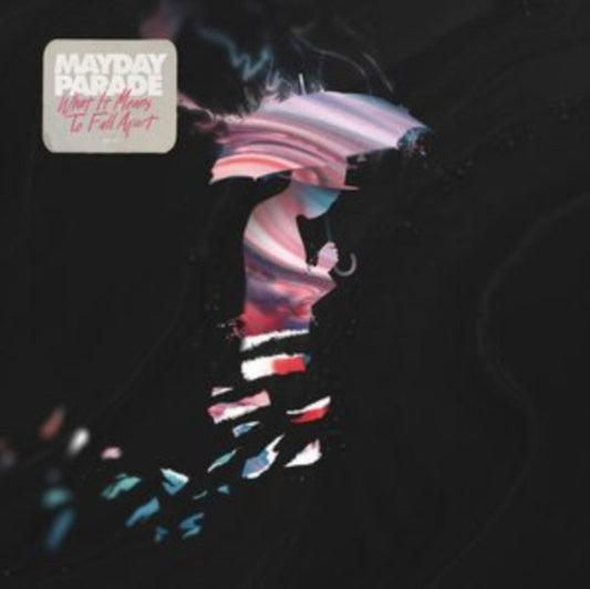 This LP Vinyl is brand new.Format: LP VinylMusic Style: FolkThis item's title is: What It Means To Fall ApartArtist: Mayday ParadeLabel: RISE RECORDSBarcode: 4050538707465Release Date: 4/15/2022