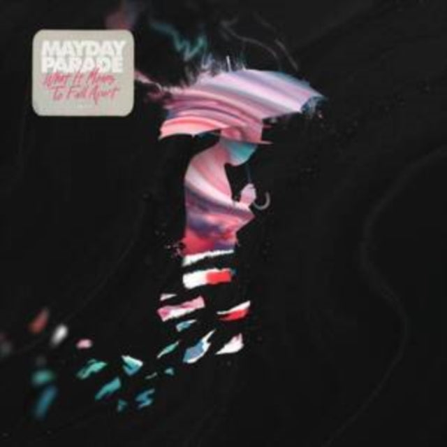 What It Means To Fall Apart (I) & Monster In The Closet (10Th Anniversary) (Orchid Vinyl/2LP)
