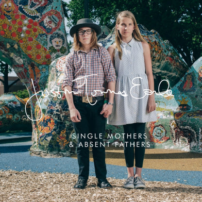 This is a 3 LP Vinyl SKU bundle.
1.This LP Vinyl is brand new.Format: LP VinylMusic Style: Country BluesThis item's title is: Single Mothers / Absent Fathers (Limited Edition/2LP)Artist: Justin Townes EarleLabel: VAGRANT RECORDSBarcode: 4050538717716Release Date: 5/6/2022
2.