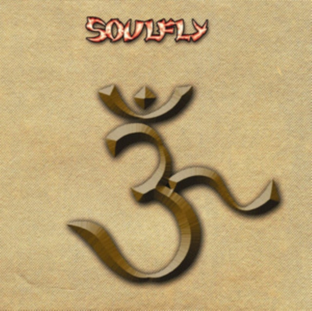 This LP Vinyl is brand new.Format: LP VinylThis item's title is: 3 (2LP)Artist: SoulflyBarcode: 4050538759297Release Date: 12/1/2023