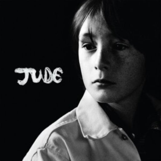 Julian Lennon - Jude - CD