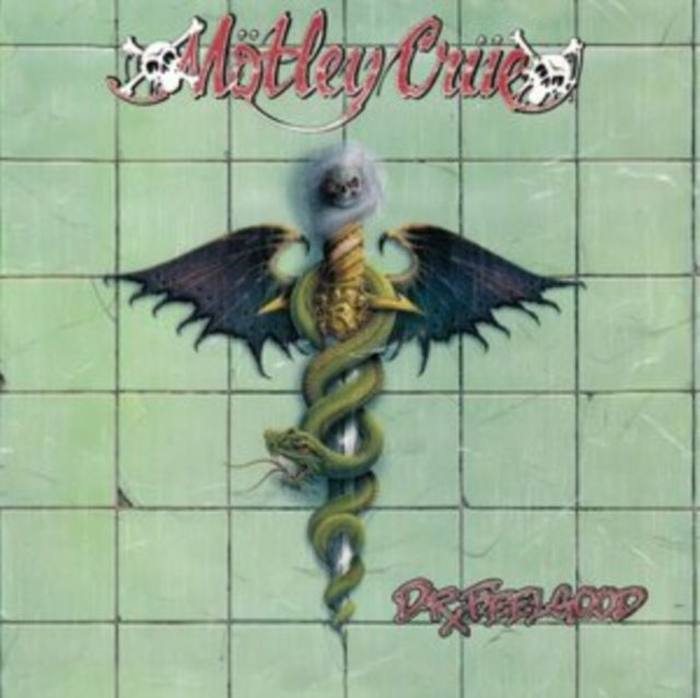Dr. Feelgood & Theatre Of Pain (40Th Anniversary)