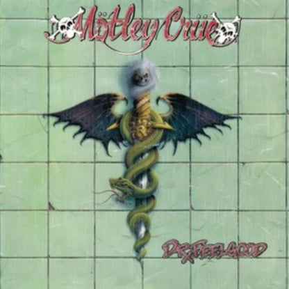 Dr. Feelgood & Theatre Of Pain (40Th Anniversary)