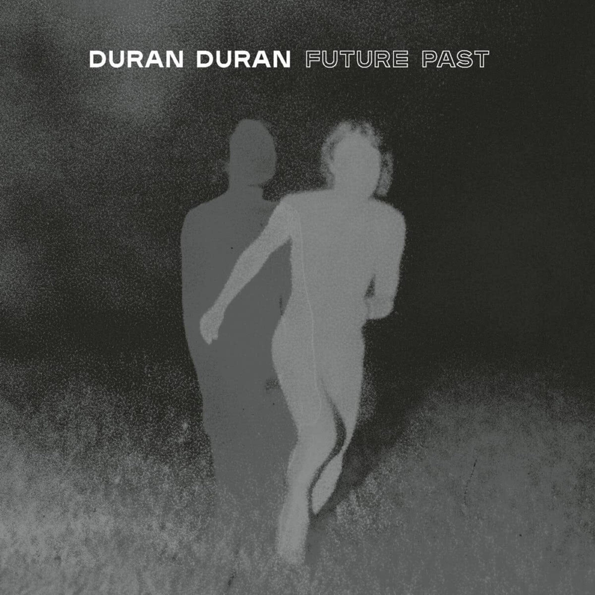 Future Past & Future Past (Complete Edition/2LP) & Duran Duran (2010 Remaster) & Big Thing (2010 Remaster)