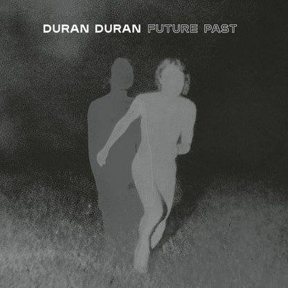 Future Past & Future Past (Complete Edition/2LP) & Duran Duran (2010 Remaster) & Big Thing (2010 Remaster)