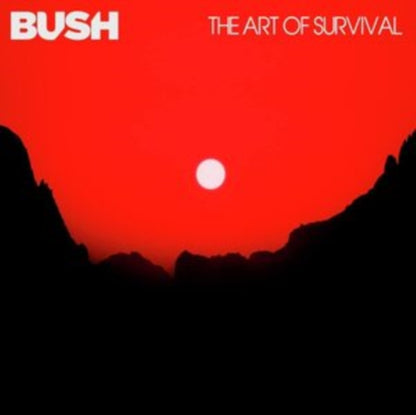 Razorblade Suitcase (In Addition) (Pink LP Vinyl) (Ten Bands One Cause) & Loaded: The Greatest Hits 1994-2023 (2LP) & Art Of Survival (Black LP Vinyl)