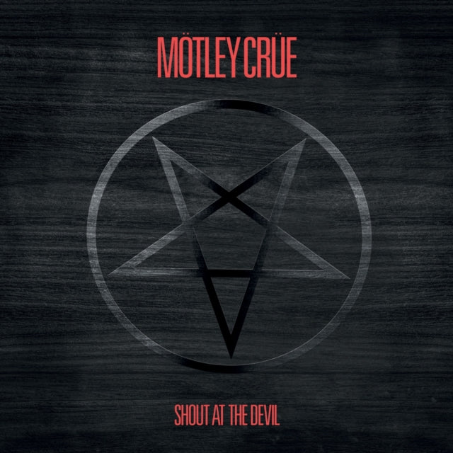 This is a 4 LP Vinyl SKU bundle.
1.This LP Vinyl is brand new.Format: LP VinylMusic Style: Hard RockThis item's title is: Girls, Girls, Girls (X) (2021 Remaster)Artist: Motley CrueLabel: BMG RIGHTS MANAGEMENT (US) LLCBarcode: 4050538782561Release Date: 7/22/2022
2.