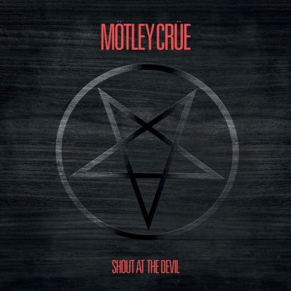 This is a 4 LP Vinyl SKU bundle.
1.This LP Vinyl is brand new.Format: LP VinylMusic Style: Hard RockThis item's title is: Girls, Girls, Girls (X) (2021 Remaster)Artist: Motley CrueLabel: BMG RIGHTS MANAGEMENT (US) LLCBarcode: 4050538782561Release Date: 7/22/2022
2.