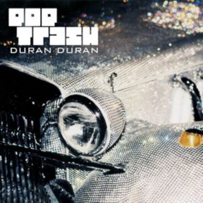 This is a 7 LP Vinyl SKU bundle.
1.This LP Vinyl is brand new.Format: LP VinylThis item's title is: Notorious (2010 Remaster)Artist: Duran DuranBarcode: 5054197640896Release Date: 7/19/2024
2.This LP Vinyl is brand new.