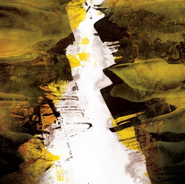 This LP Vinyl is brand new.Format: LP VinylMusic Style: Prog RockThis item's title is: ErodedArtist: LizzardLabel: PELAGIC RECORDSBarcode: 4059251149637Release Date: 3/5/2021