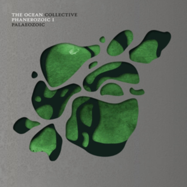 This LP Vinyl is brand new.Format: LP VinylMusic Style: Post-MetalThis item's title is: Phanerozoic I: PalaeozoicArtist: OceanLabel: PELAGIC RECORDSBarcode: 4059251274223Release Date: 11/18/2019