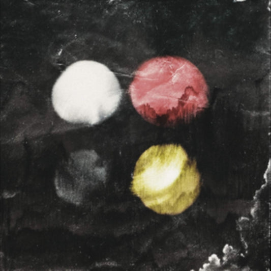 Rosetta - Sower Of Wind - LP Vinyl