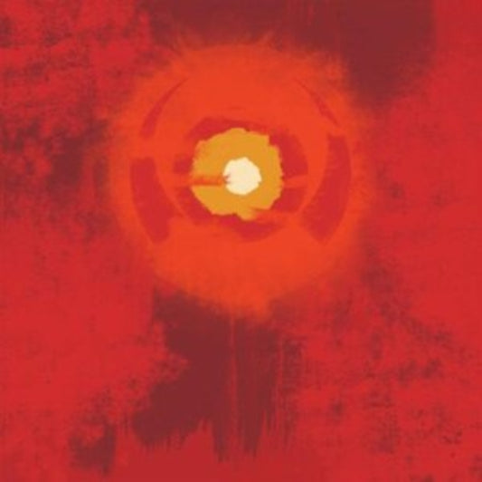 Temple (180G/Dl Card)