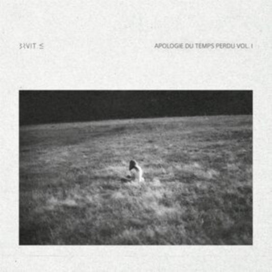 This CD is brand new.Format: CDThis item's title is: Apologie Du Temps Perdu (Digi Pack)Artist: BruitBarcode: 4059251495482Release Date: 2/17/2023