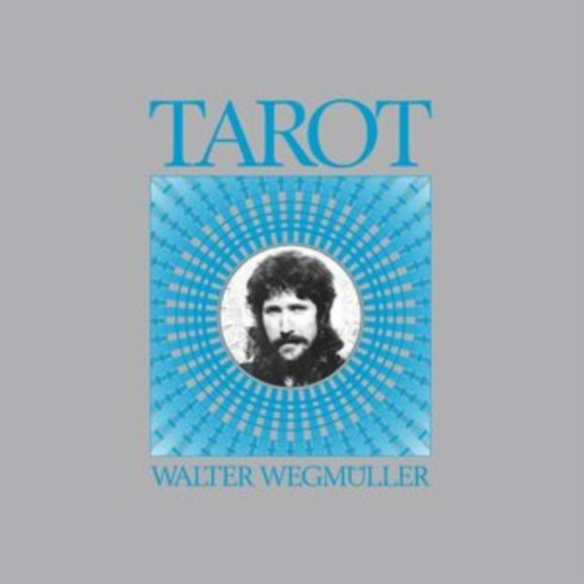 This LP Vinyl is brand new.Format: LP VinylMusic Style: KrautrockThis item's title is: Tarot (2LP)Artist: Walter WegmullerLabel: KOSMISCHE KURIEREBarcode: 4059251501961Release Date: 1/20/2023