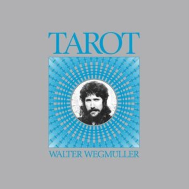 Product Image : This CD is brand new.<br>Format: CD<br>Music Style: Krautrock<br>This item's title is: Tarot (2CD)<br>Artist: Walter Wegmuller<br>Label: KOSMISCHE KURIERE<br>Barcode: 4059251501978<br>Release Date: 1/20/2023